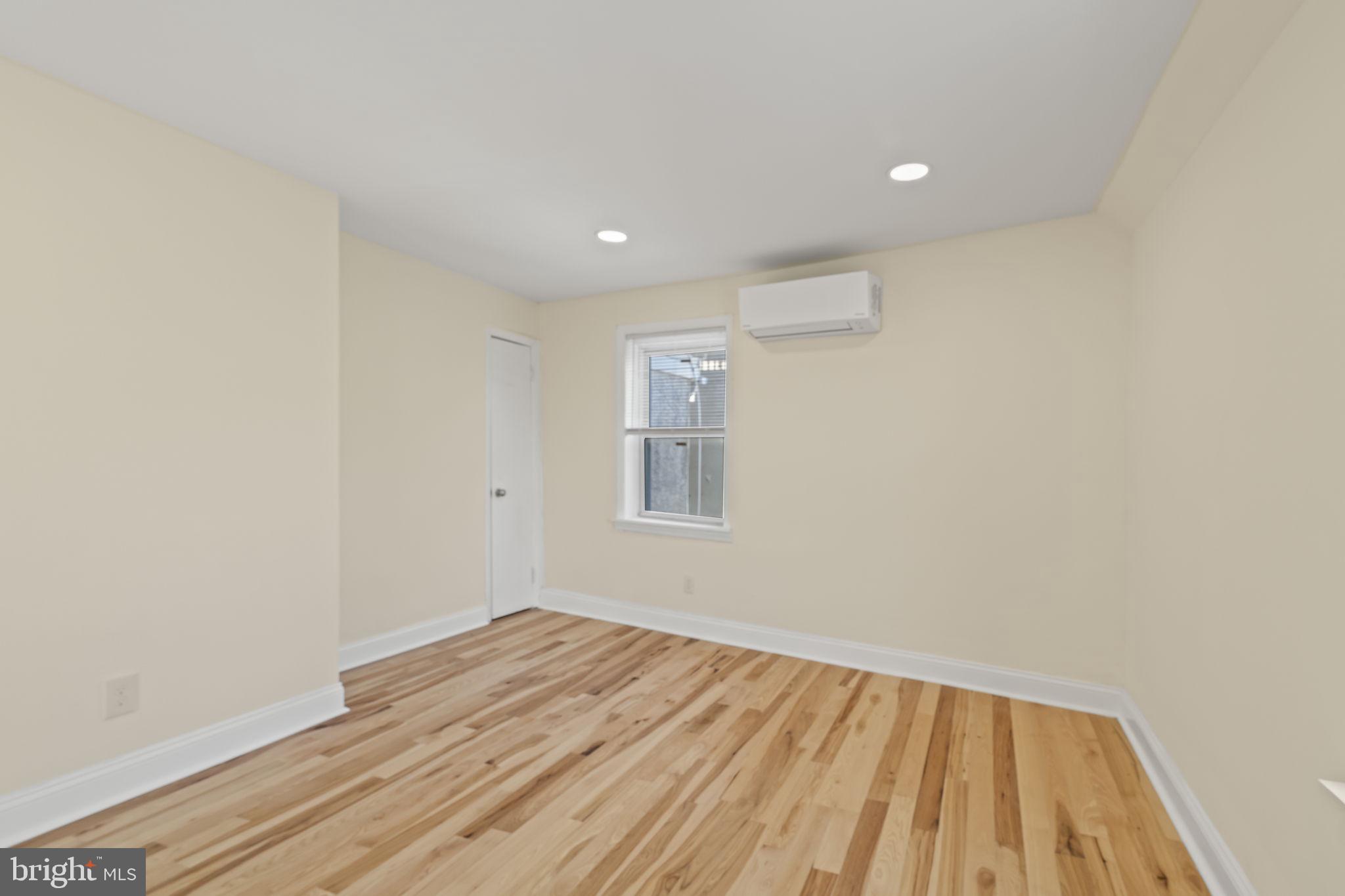 844 3rd, Unit 2 Philadelphia, PA 19147 - Photo 34 of 35 Gallery Image 34