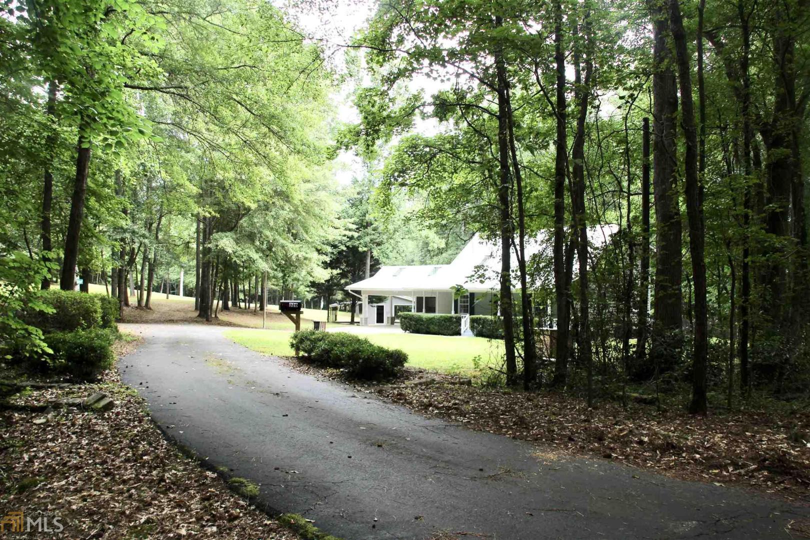320 Haynie Road Moreland, GA 30259 - Photo 1 of 1 Gallery Image 1