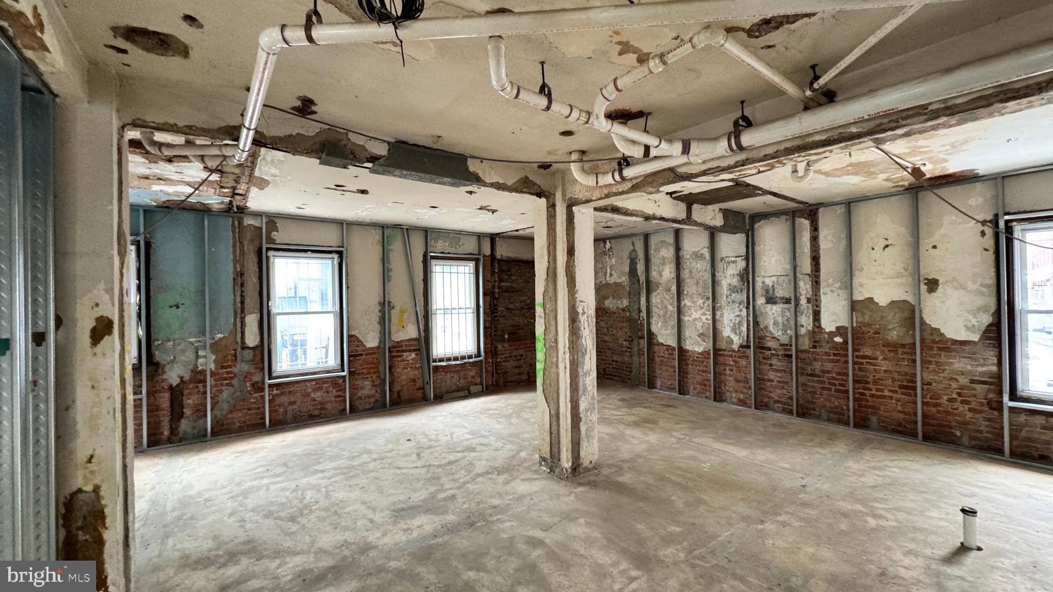 1745 Kalorama Road Northwest, Unit 101 Washington, DC 20009 - Photo 15 of 23 a view of livingroom with furniture
