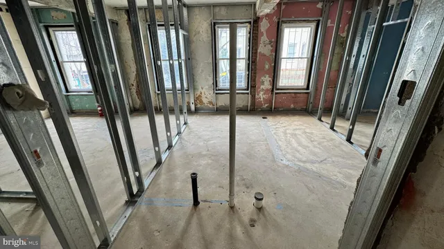 $440,000 | 1745 Kalorama Road Northwest, Unit 101, Washington, DC 20009