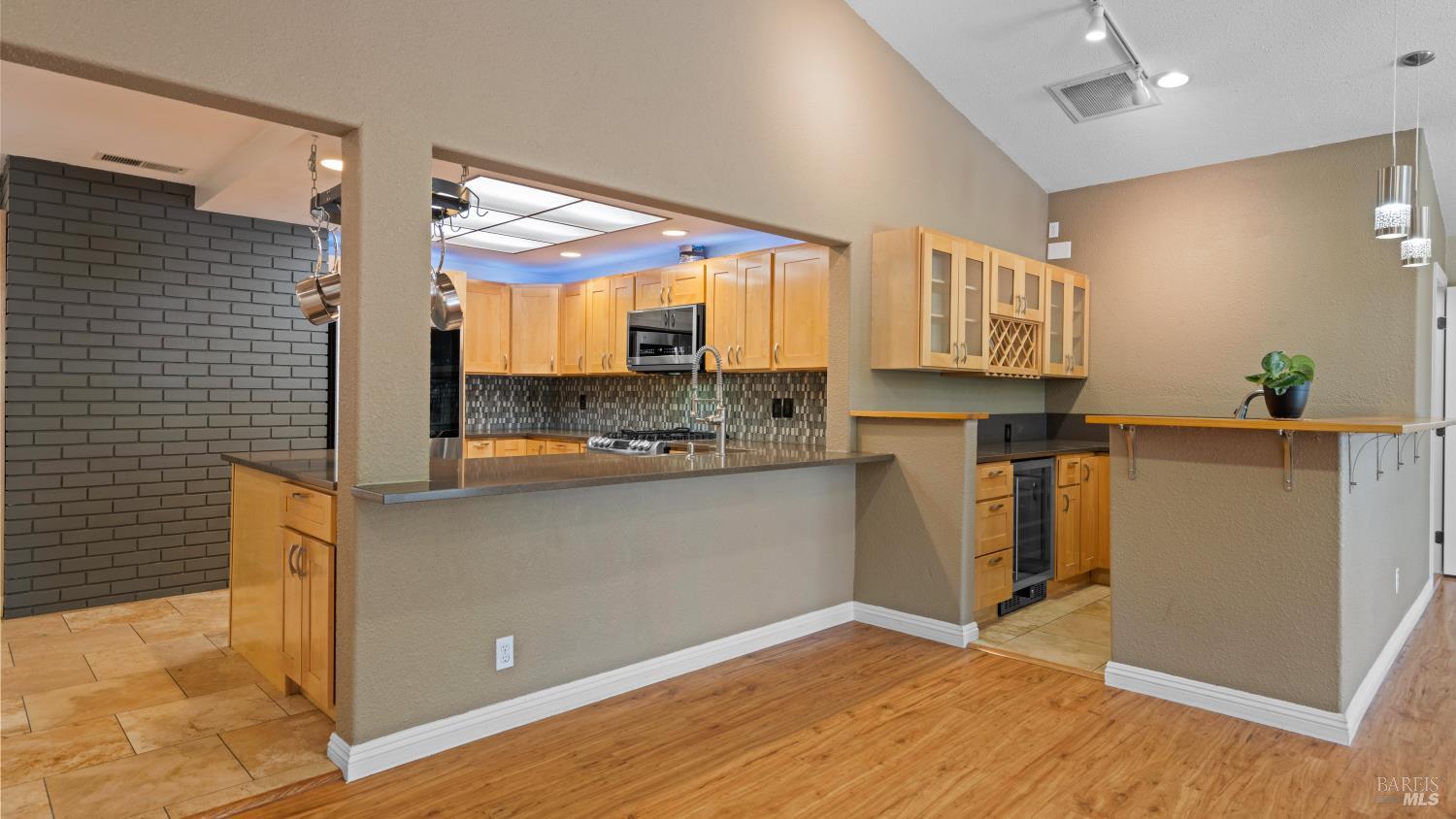 3564 Chanate Road Santa Rosa, CA 95404 - Photo 16 of 45 Gallery Image 16
