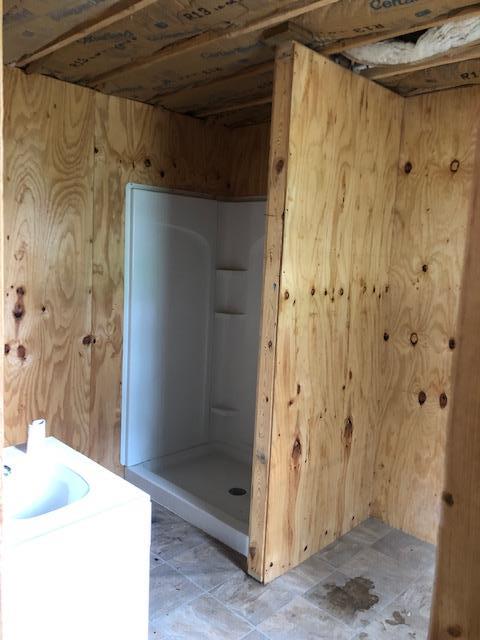 400 Ell Road Mountain Home, TX 78058 - Photo 21 of 23 Gallery Image 21