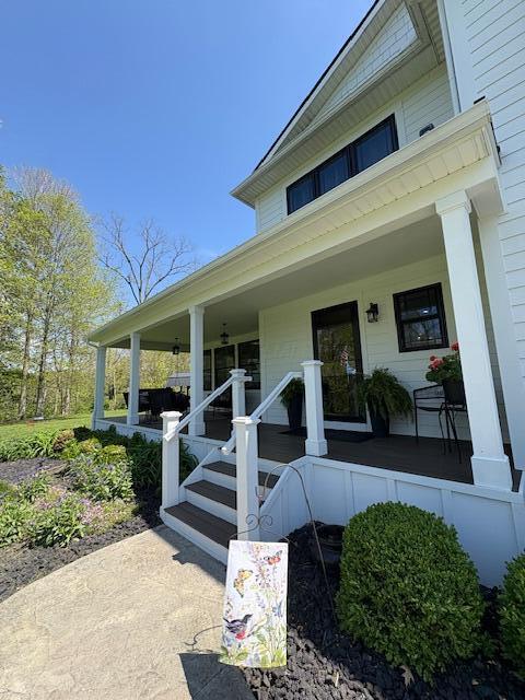 4092 Northridge Road Alexandria, OH 43001 - Photo 22 of 67 Northridge (22)