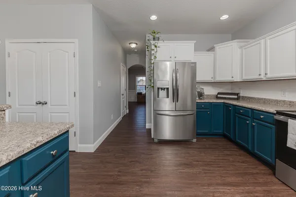 $415,000 | 107 Regatta Way, Sneads Ferry, NC 28460