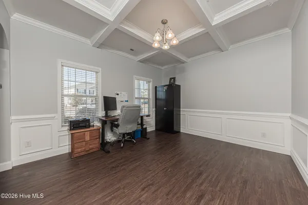 $415,000 | 107 Regatta Way, Sneads Ferry, NC 28460