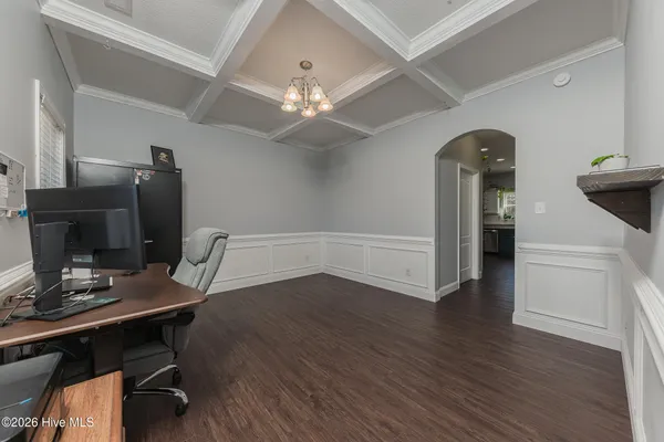 $415,000 | 107 Regatta Way, Sneads Ferry, NC 28460