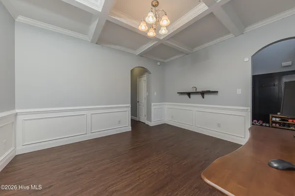 $415,000 | 107 Regatta Way, Sneads Ferry, NC 28460