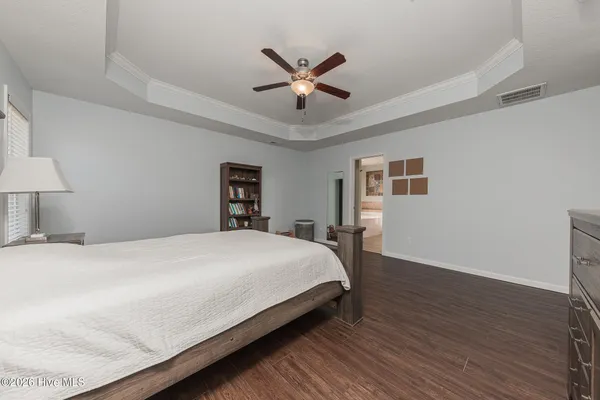 $415,000 | 107 Regatta Way, Sneads Ferry, NC 28460