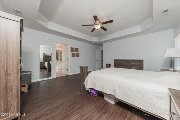 $415,000 | 107 Regatta Way, Sneads Ferry, NC 28460