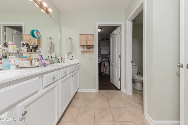 $415,000 | 107 Regatta Way, Sneads Ferry, NC 28460