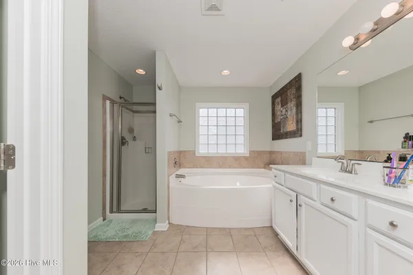 $415,000 | 107 Regatta Way, Sneads Ferry, NC 28460