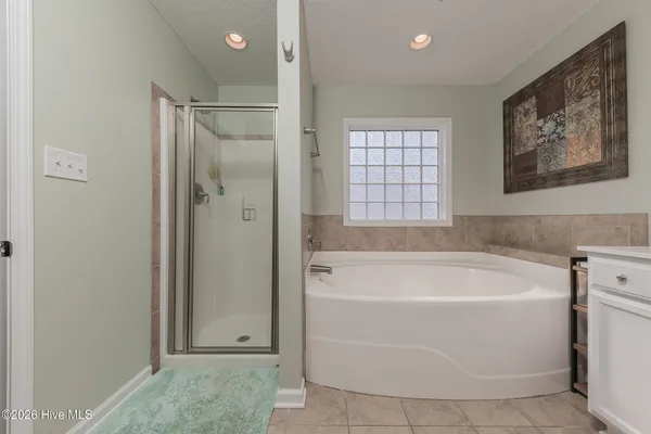 $415,000 | 107 Regatta Way, Sneads Ferry, NC 28460