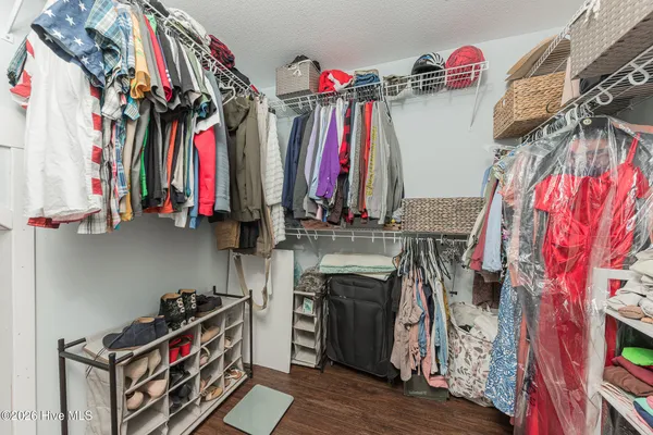 $415,000 | 107 Regatta Way, Sneads Ferry, NC 28460