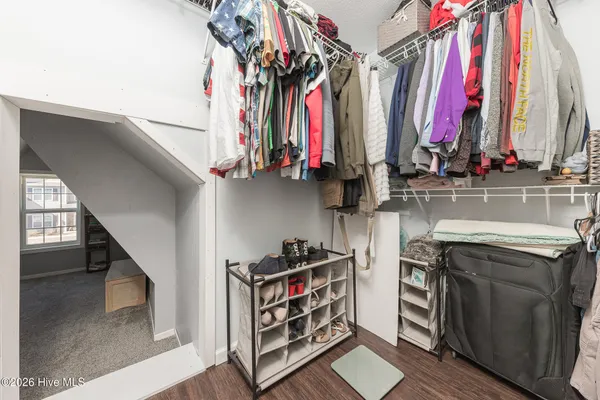 $415,000 | 107 Regatta Way, Sneads Ferry, NC 28460