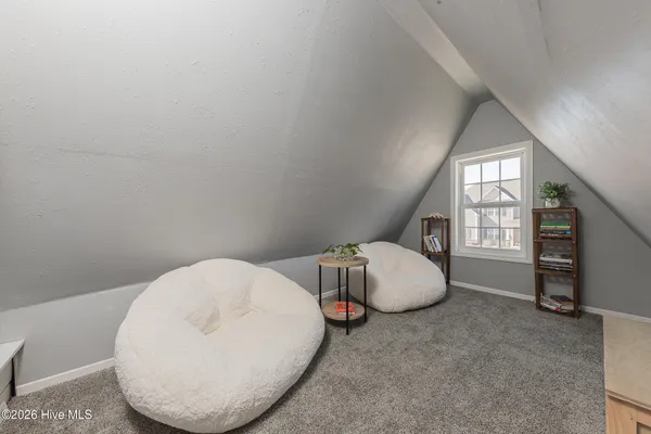 $415,000 | 107 Regatta Way, Sneads Ferry, NC 28460