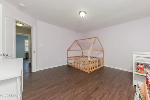 $415,000 | 107 Regatta Way, Sneads Ferry, NC 28460