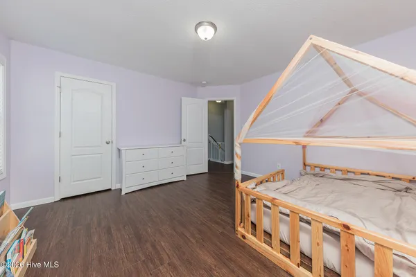 $415,000 | 107 Regatta Way, Sneads Ferry, NC 28460