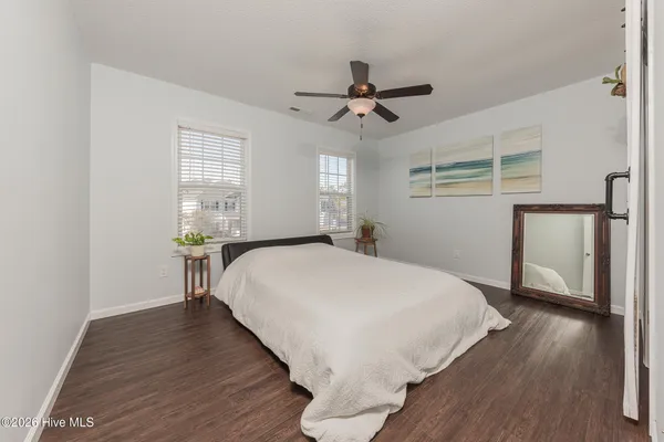 $415,000 | 107 Regatta Way, Sneads Ferry, NC 28460