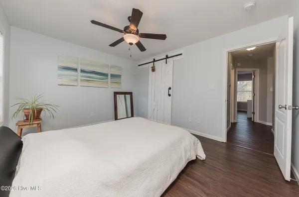 $415,000 | 107 Regatta Way, Sneads Ferry, NC 28460