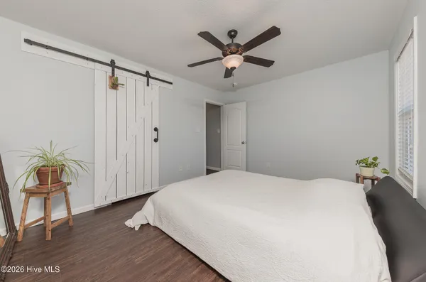 $415,000 | 107 Regatta Way, Sneads Ferry, NC 28460