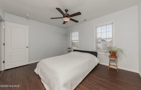 $415,000 | 107 Regatta Way, Sneads Ferry, NC 28460