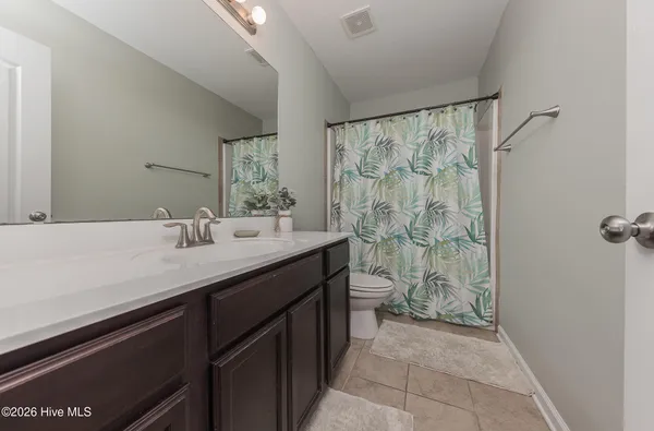 $415,000 | 107 Regatta Way, Sneads Ferry, NC 28460