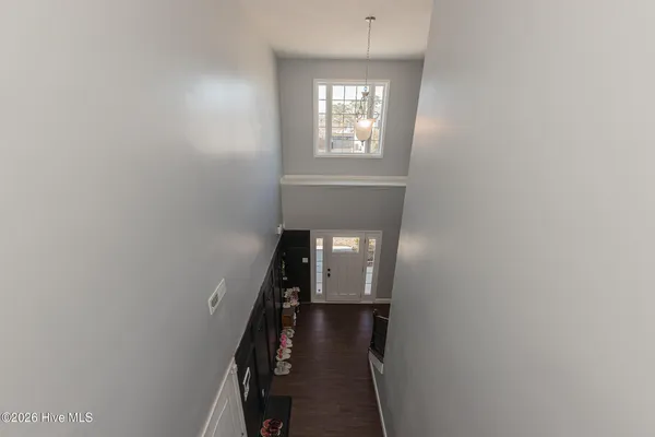 $415,000 | 107 Regatta Way, Sneads Ferry, NC 28460