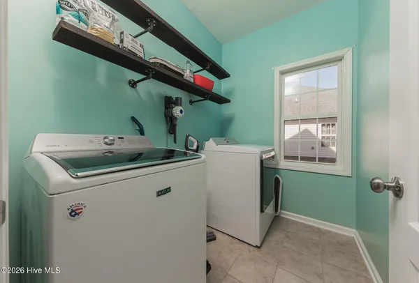 $415,000 | 107 Regatta Way, Sneads Ferry, NC 28460