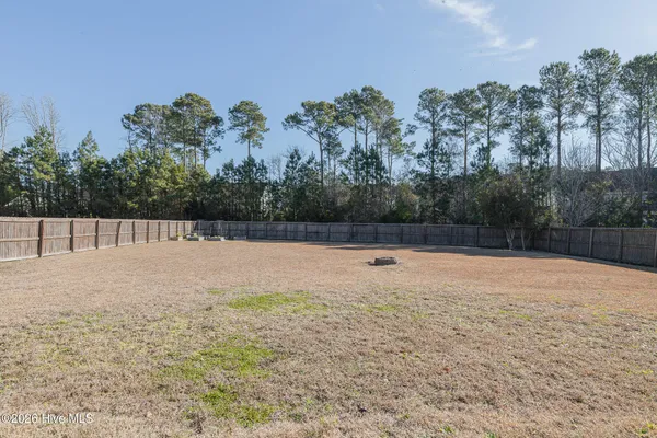 $415,000 | 107 Regatta Way, Sneads Ferry, NC 28460