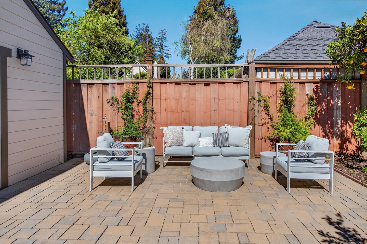 301 Engle Road San Mateo, CA 94402 - Photo 26 of 39