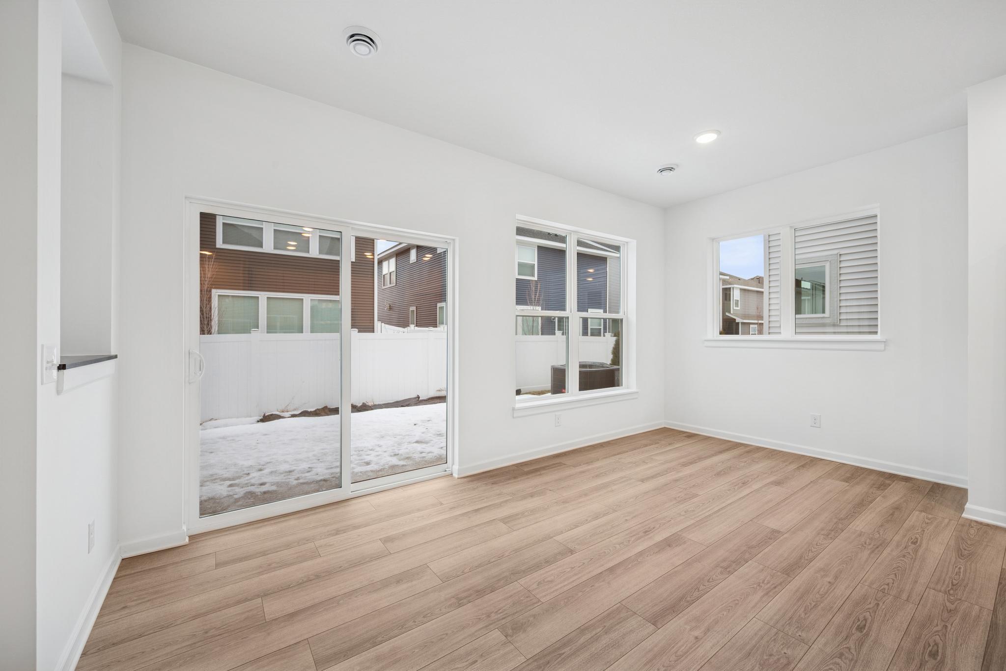 14964 Ardgillan Road Rosemount, MN 55068 - Photo 11 of 34