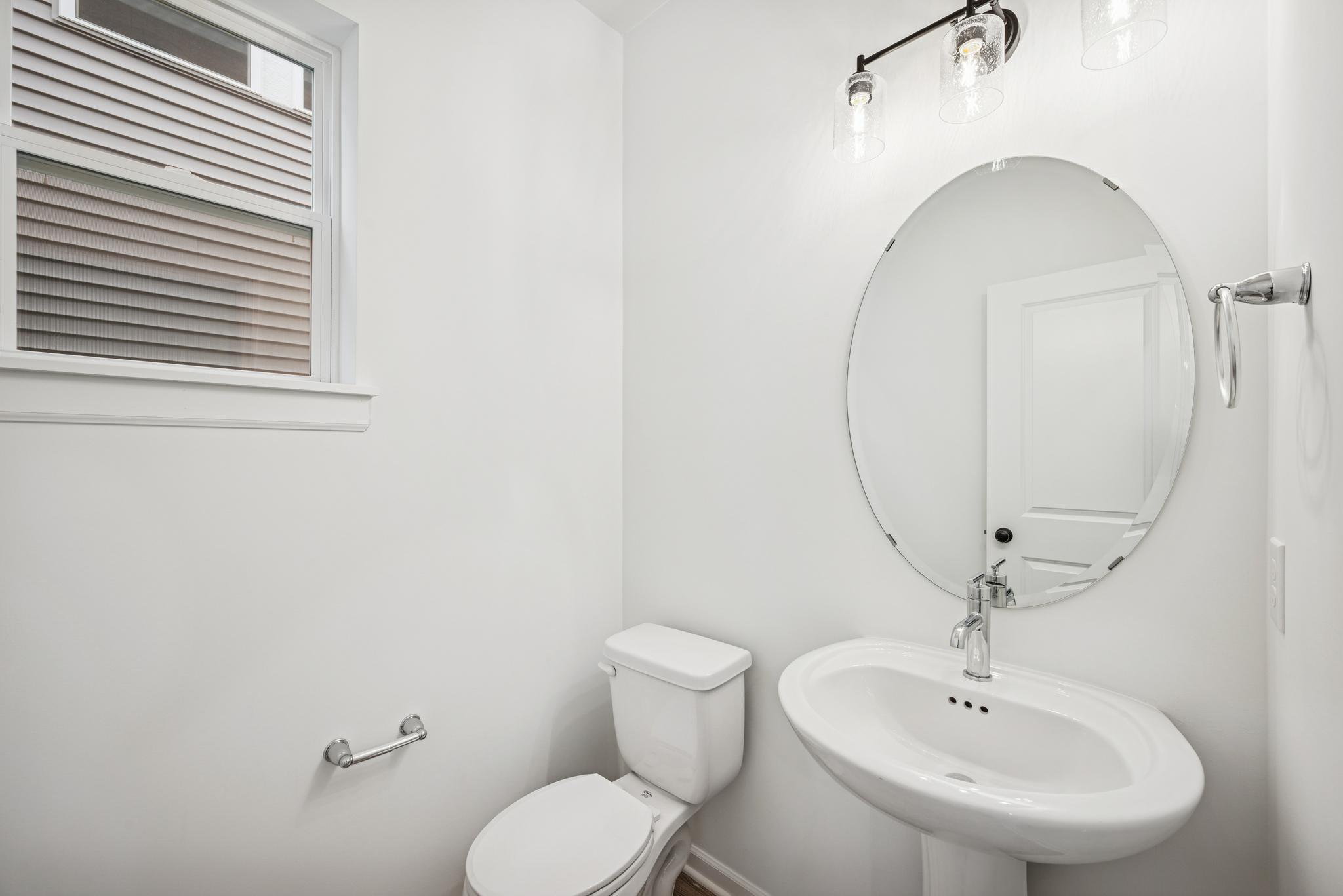 14964 Ardgillan Road Rosemount, MN 55068 - Photo 13 of 34