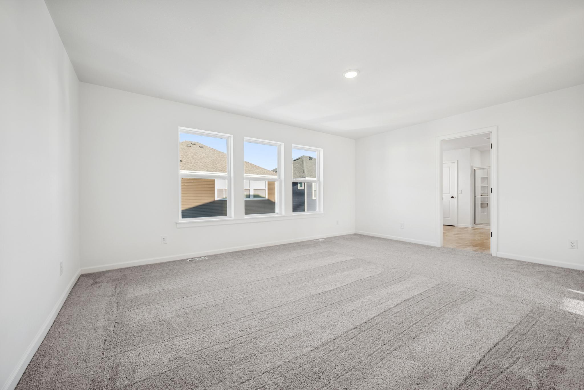 14964 Ardgillan Road Rosemount, MN 55068 - Photo 14 of 34