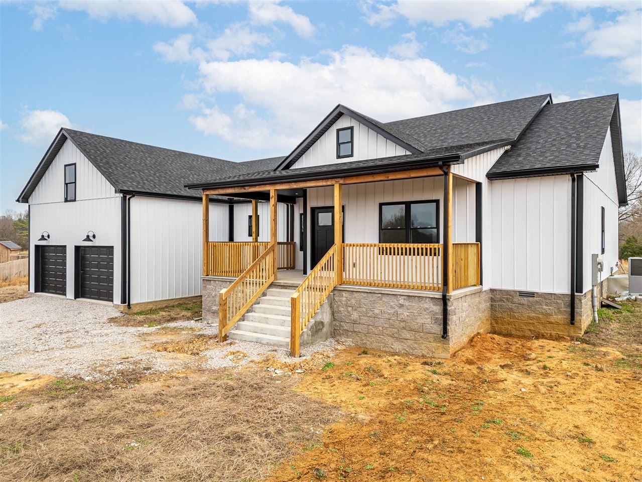 3878 Sharpes Garden Road Lewisburg, KY 42256 - Photo 30 of 41 Gallery Image 30
