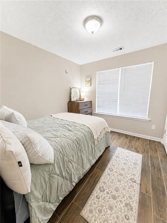 7235 Hummingbird Lane Winston, GA 30187 - Photo 8 of 13