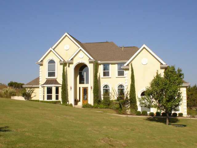 4404 Rum Runner Road Austin, TX 78734 - Photo 1 of 1 Gallery Image 1