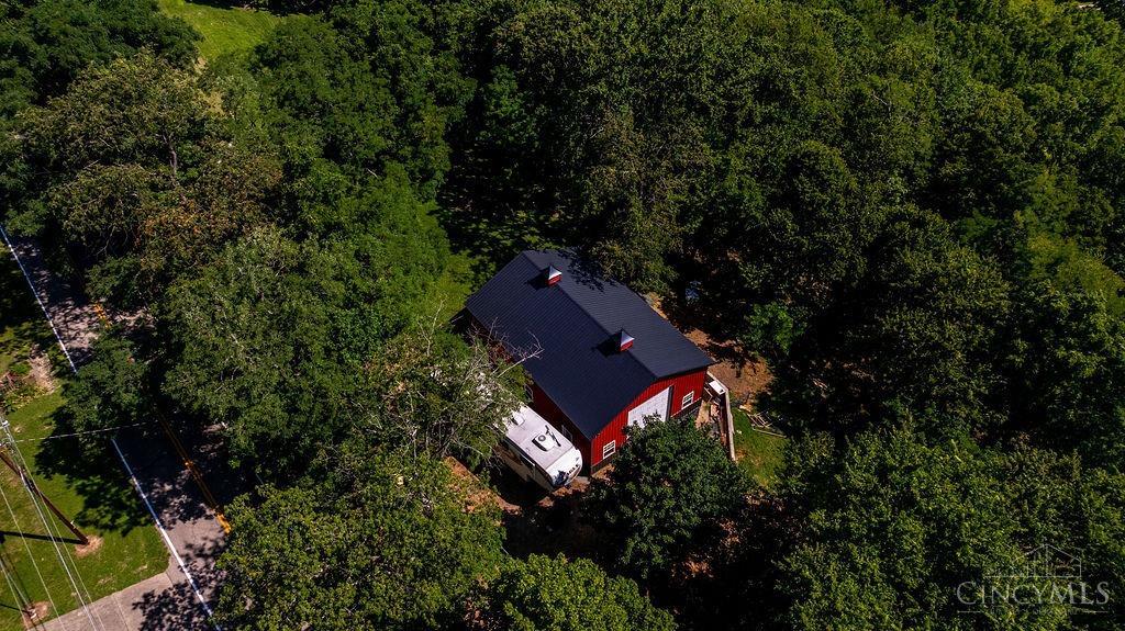 10972 Bond Road Harrison, OH 45030 - Photo 2 of 20