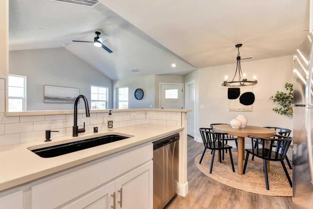 2660 Commons Place Auburn, CA 95603 - Photo 22 of 55