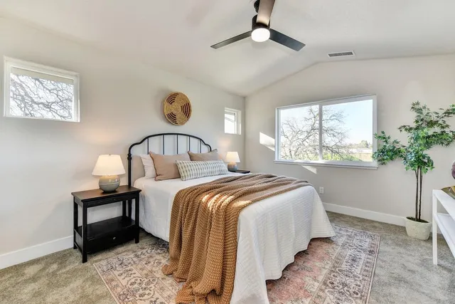 $669,000 | 2660 Commons Place, Auburn, CA 95603