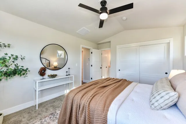 $669,000 | 2660 Commons Place, Auburn, CA 95603