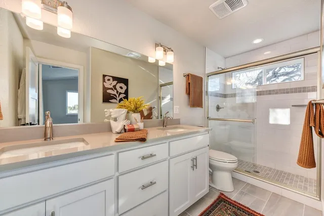 $669,000 | 2660 Commons Place, Auburn, CA 95603