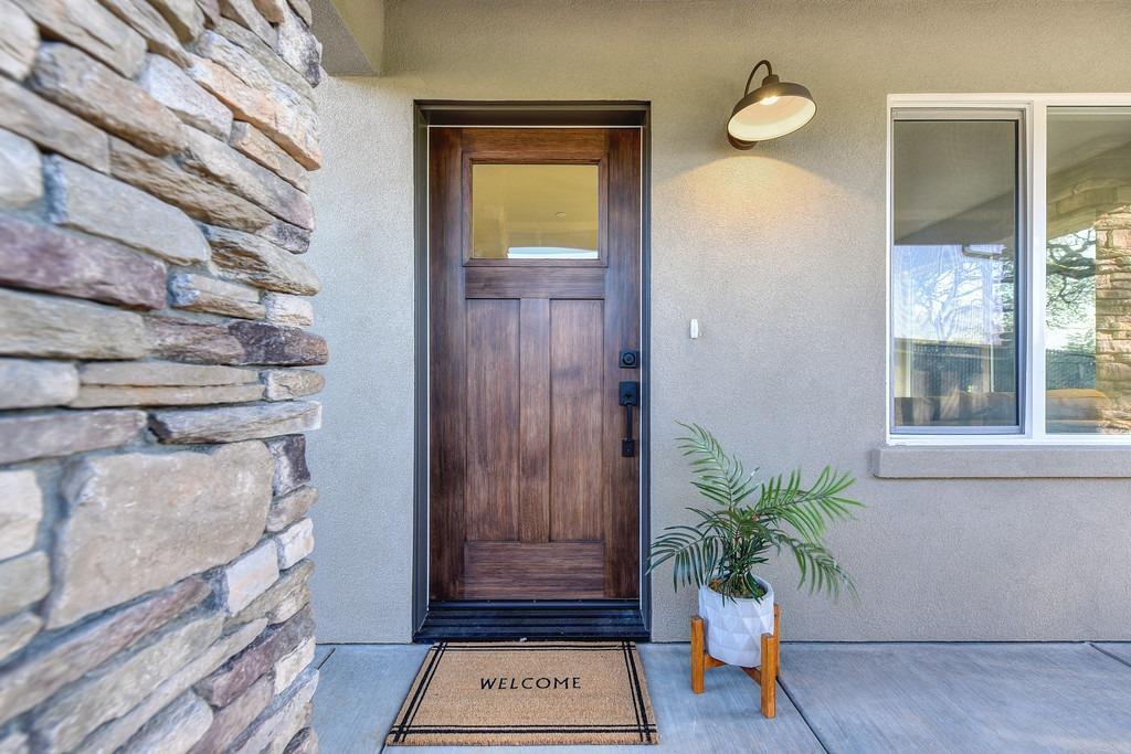 2660 Commons Place Auburn, CA 95603 - Photo 34 of 55 Welcome to the Lower Unit (ADU)