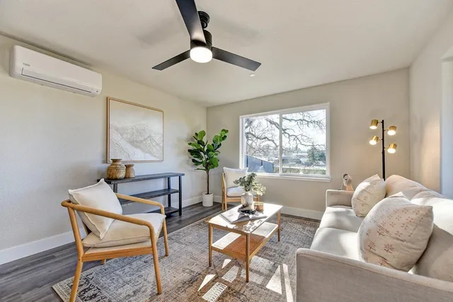 $669,000 | 2660 Commons Place, Auburn, CA 95603