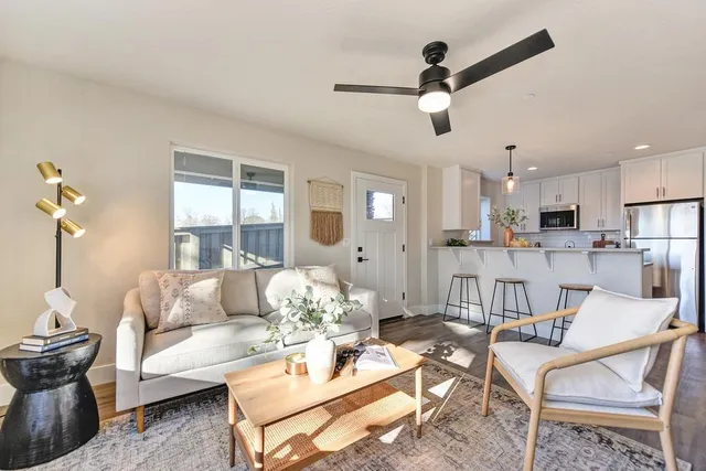 $669,000 | 2660 Commons Place, Auburn, CA 95603