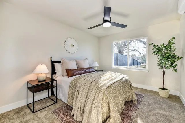 $669,000 | 2660 Commons Place, Auburn, CA 95603