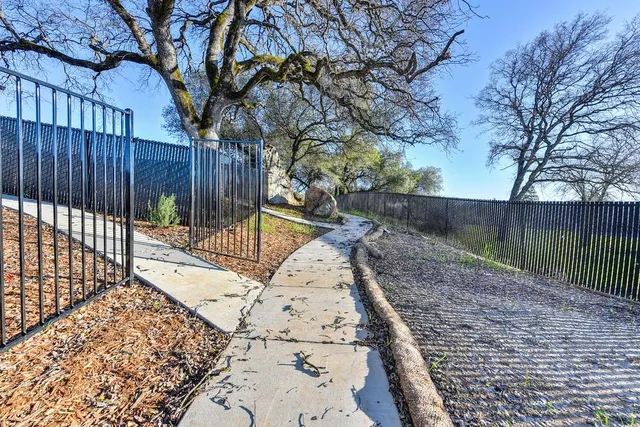 $669,000 | 2660 Commons Place, Auburn, CA 95603