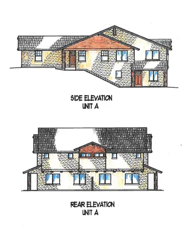 $669,000 | 2660 Commons Place, Auburn, CA 95603