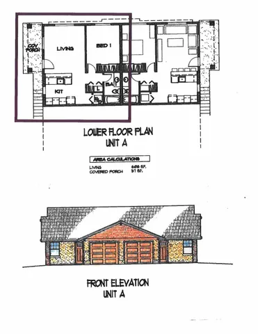 $669,000 | 2660 Commons Place, Auburn, CA 95603
