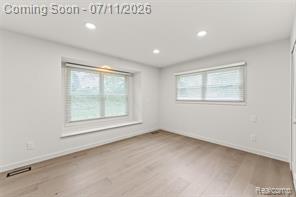 4154 Nearbrook Road Bloomfield Hills, MI 48302 - Photo 33 of 47
