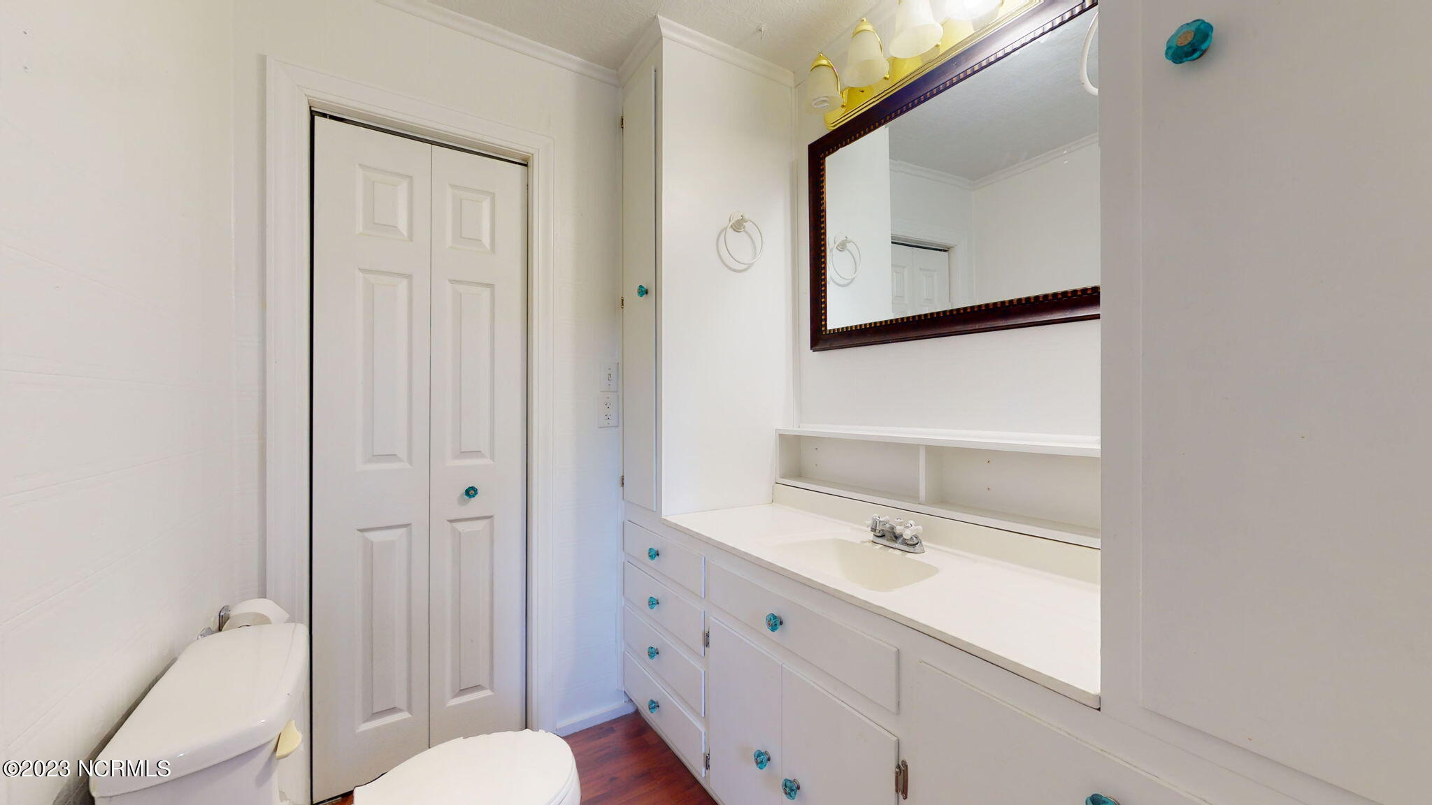 71 Shady Banks Beach Road Washington, NC 27889 - Photo 23 of 52 35-web-or-mls-71-Shady-Banks-Beach-Rd-Wa
